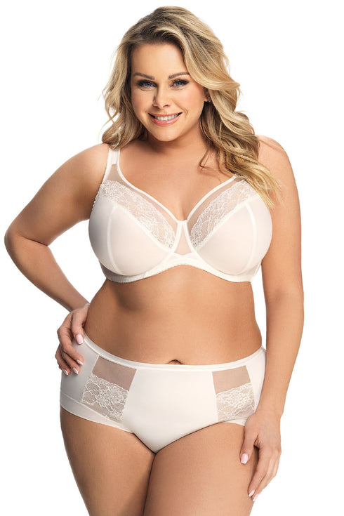 Panties model 172137 Lingerie